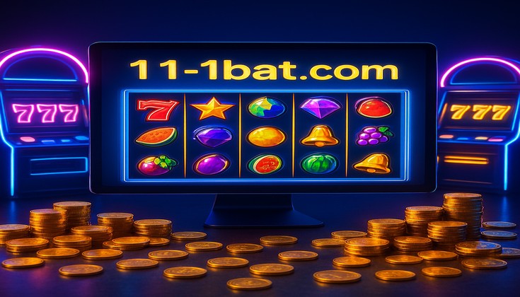 111bat মোবাইল রামি