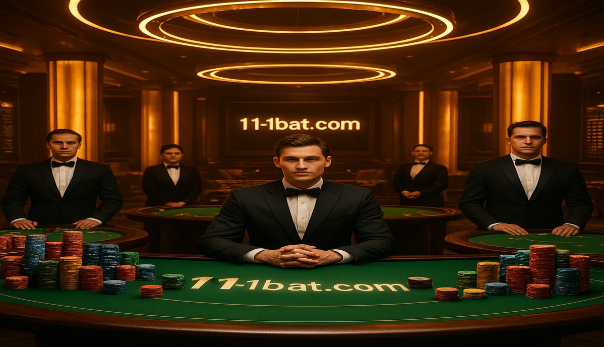 111bat