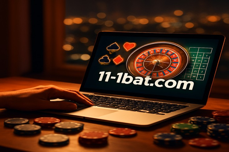 111bat বাংলাদেশে ফ্যান্টাসি গেমিং অভিজ্ঞতা