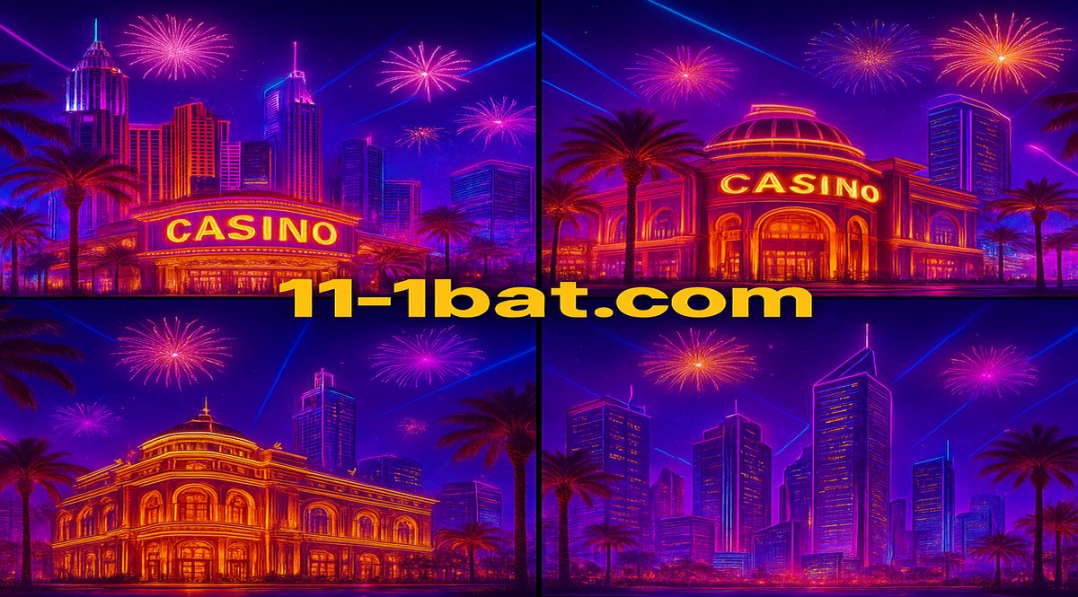 111bat