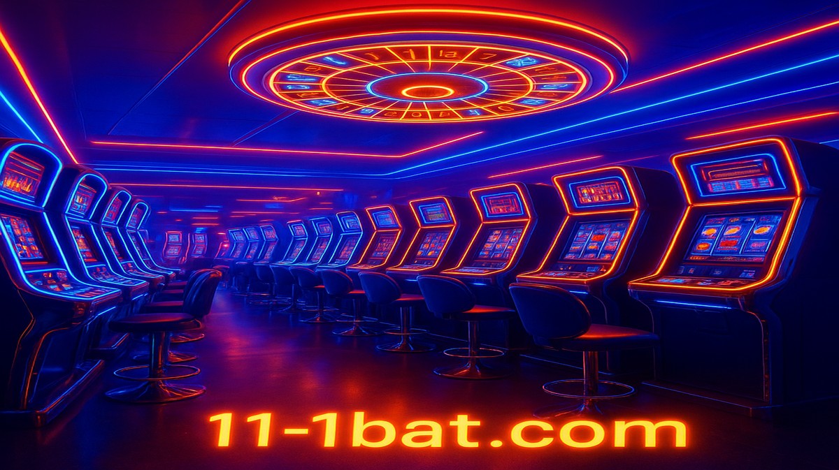 111bat