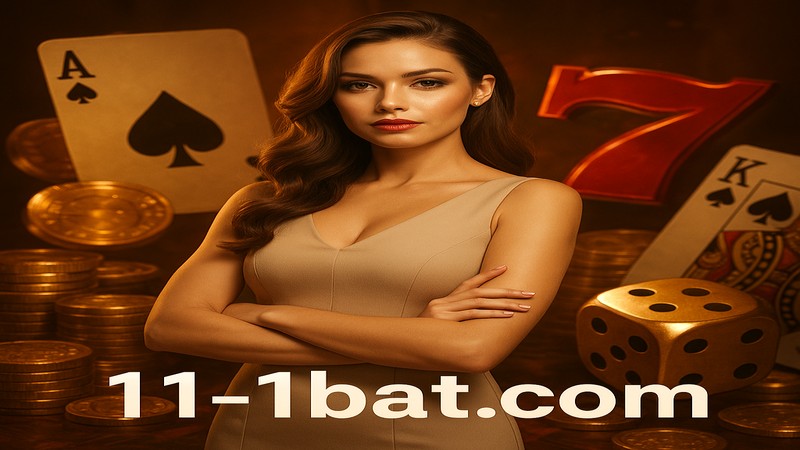 111bat বাংলাদেশের টেক্সাস পোকার খেলা