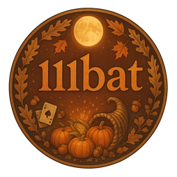 111bat