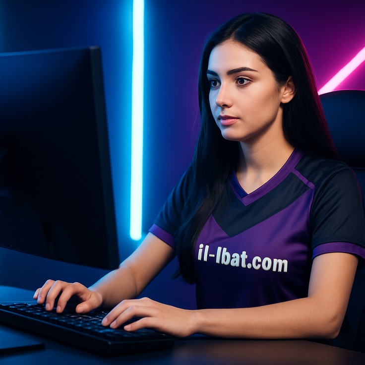 111bat দানবদের ড্রাগন বাংলাদেশে