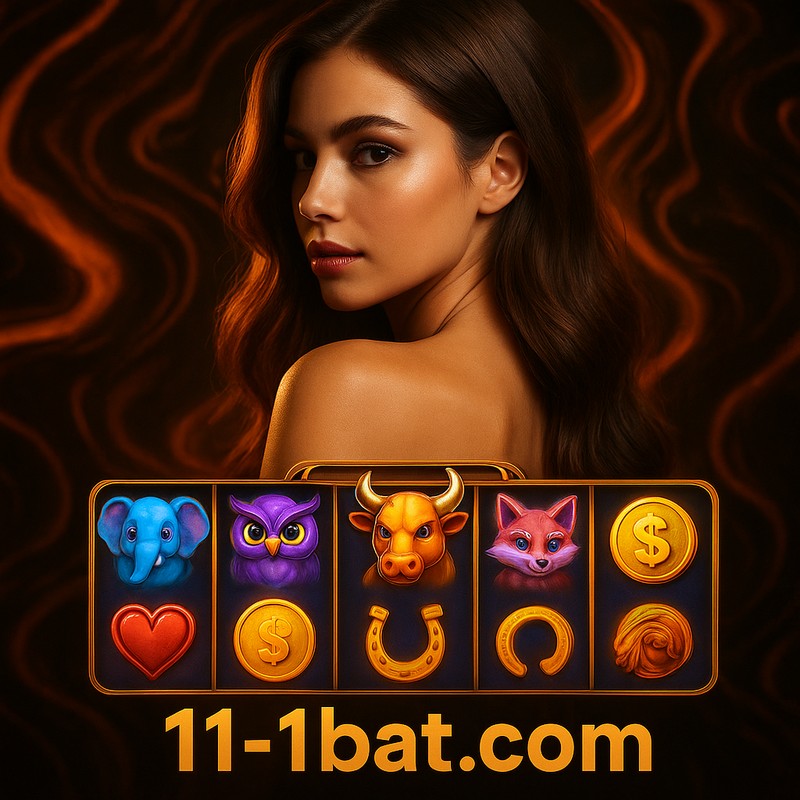 111bat ভিভো লাইভ গেমিং মোবাইল অভিজ্ঞতা
