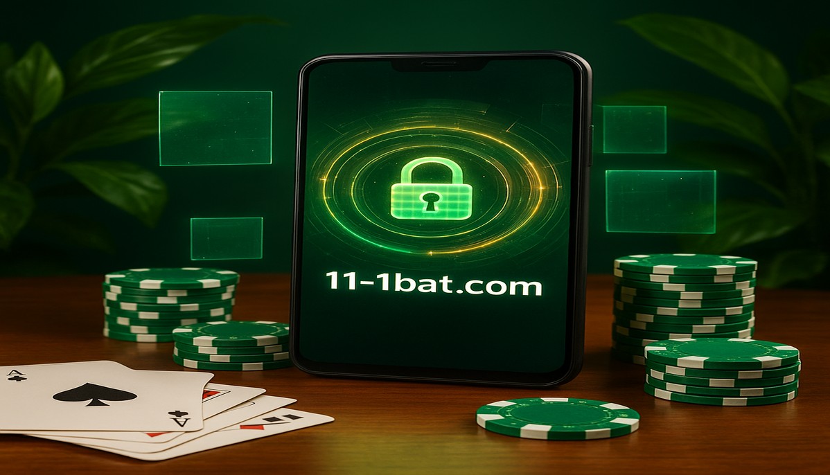 111bat