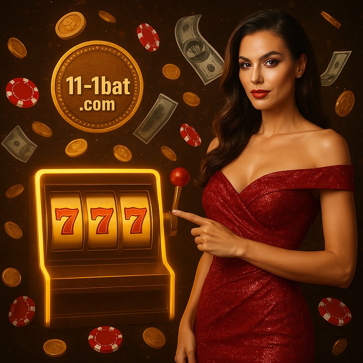 111bat পাণ্ডা ড্রাগন বোট মোবাইল পৃষ্ঠা
